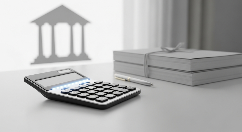 Calculator termene juridice: cum nu ratezi niciun termen în dosar