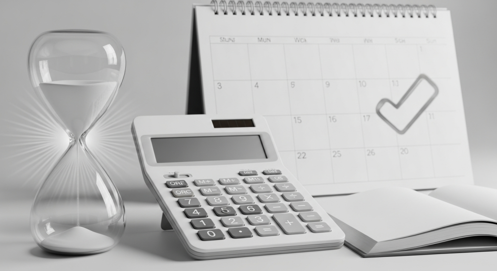Calculator vârstă pensie militară: cum îți afli drepturile reale
